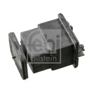 FEBI BILSTEIN Radyatör Takozu Üst (636 002) - VW Grubu (VW/Audi/Seat/Skoda) 188109