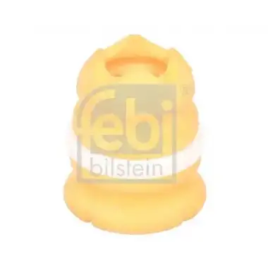 FEBI BILSTEIN Amortisör Takozu Ön (188195) - Ford