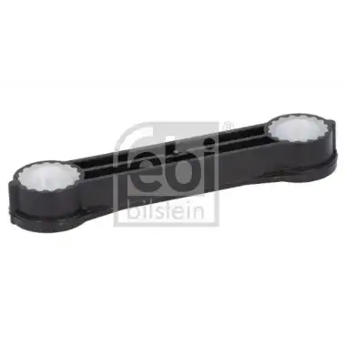 FEBI BILSTEIN Vites Kol Çubuğu - VW Grubu (VW/Audi/Seat/Skoda) 18832