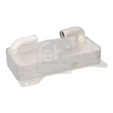 FEBI BILSTEIN Şanzıman Yağ Soğutucu (188365) - VW Grubu (VW/Audi/Seat/Skoda)