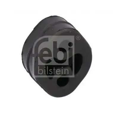 FEBI BILSTEIN Egzoz Askı Lastiği (188406) - Ford