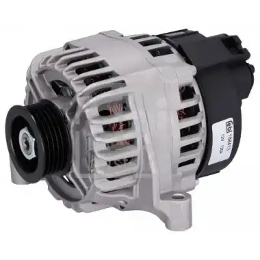 FEBI BILSTEIN Alternatör (12V 120 AH) - Fiat / Alfa / Lancia 188413
