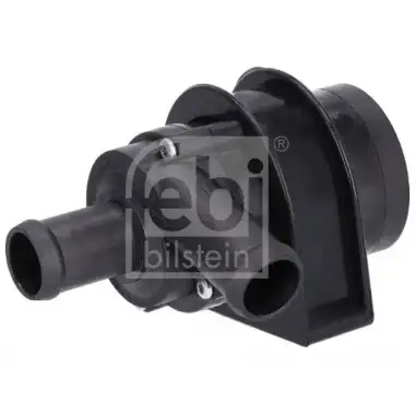 FEBI BILSTEIN İlave Su Pompası (7.02074.57.0) - VW Grubu (VW/Audi/Seat/Skoda) 188475