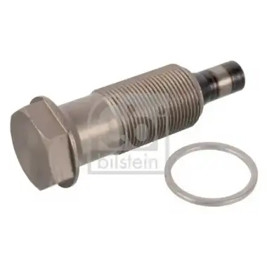 FEBI BILSTEIN Zincir Gergisi (18914) - Mercedes-Benz