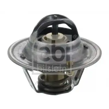 FEBI BILSTEIN Termostat (88 CC) - Ford 18973