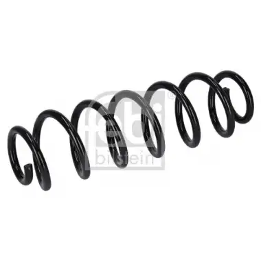 FEBI BILSTEIN Helezon Yayı Arka (4204293) - VW Grubu (VW/Audi/Seat/Skoda) 192804