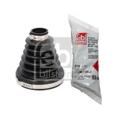 FEBI BILSTEIN Aks Körüğü İç (193095) - VW Grubu (VW/Audi/Seat/Skoda)