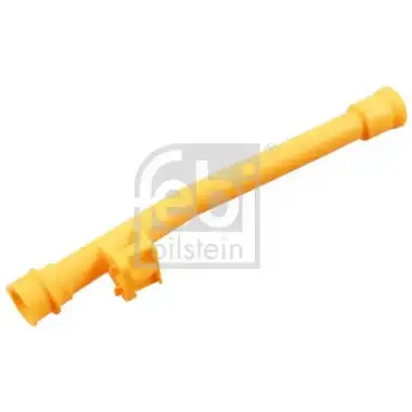 FEBI BILSTEIN Yağ Çubuk Yuvası (Huni) - VW Grubu (VW/Audi/Seat/Skoda) 193258