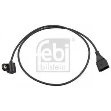 FEBI BILSTEIN Krank Devir Sensörü (193715) - VW Grubu (VW/Audi/Seat/Skoda)