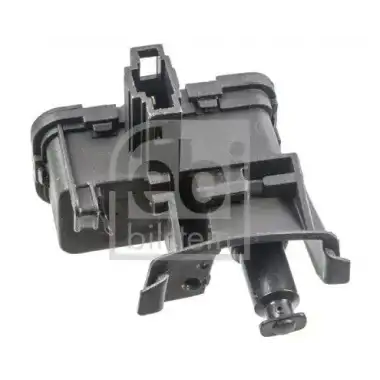 FEBI BILSTEIN Merkezi Kilit Motoru - VW Grubu (VW/Audi/Seat/Skoda) 195974