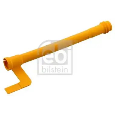 FEBI BILSTEIN Yağ Çubuk Yuvası (196134) - VW Grubu (VW/Audi/Seat/Skoda)