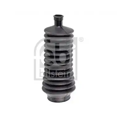 FEBI BILSTEIN Direksiyon Rot Körüğü (21171) - Renault / Dacia