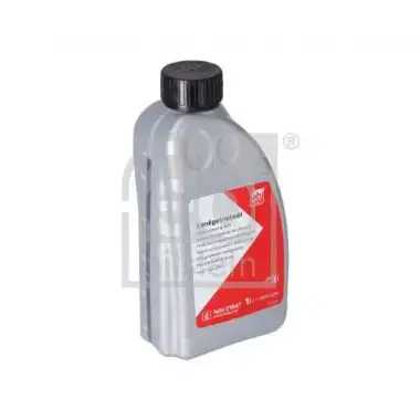 FEBI BILSTEIN Direksiyon Yağı (Yesil) - Mercedes-Benz 21647