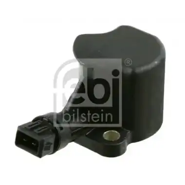 FEBI BILSTEIN Geri Vites Müşürü (100 356) - VW Grubu (VW/Audi/Seat/Skoda) 21760