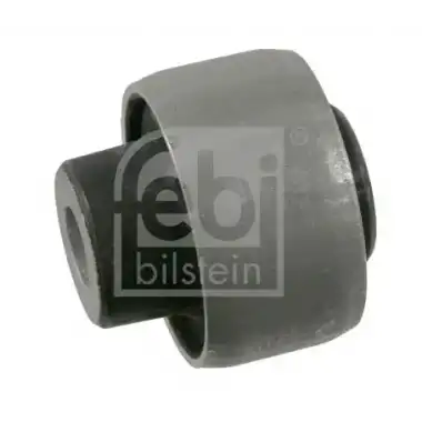 FEBI BILSTEIN Salıncak Burcu Ön (22239) - Ford