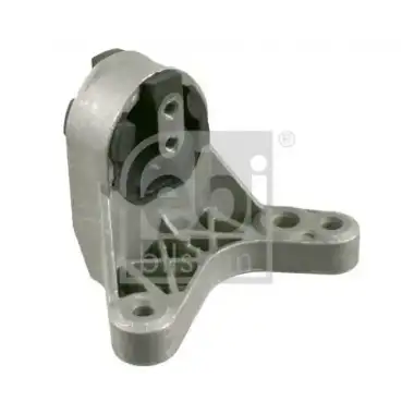 FEBI BILSTEIN Motor Takozu Sağ (22244) - Ford