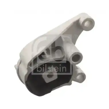 FEBI BILSTEIN Motor Takozu Sol (22275) - Ford