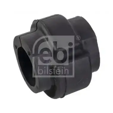 FEBI BILSTEIN Viraj Demir Lastiği Ön (29967 01 (29 Mm)) - VW Grubu (VW/Audi/Seat/Skoda) 23046