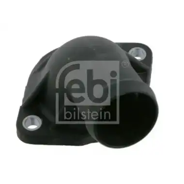 FEBI BILSTEIN Termostat Kapağı (23346) - VW Grubu (VW/Audi/Seat/Skoda)