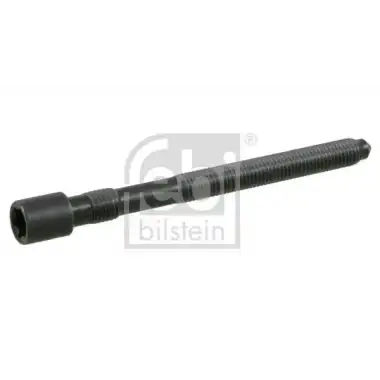 FEBI BILSTEIN Silindir Kapak Saplaması (Tek (115 Mm)) - VW Grubu (VW/Audi/Seat/Skoda) 23406