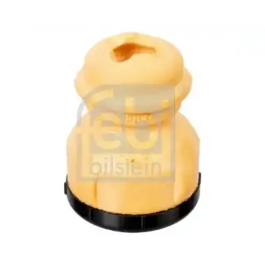 FEBI BILSTEIN Amortisör Lastiği Arka (114 327) - VW Grubu (VW/Audi/Seat/Skoda) 23422