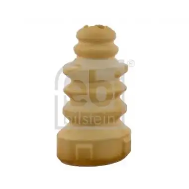 FEBI BILSTEIN Amortisör Lastiği Arka (23444) - VW Grubu (VW/Audi/Seat/Skoda)