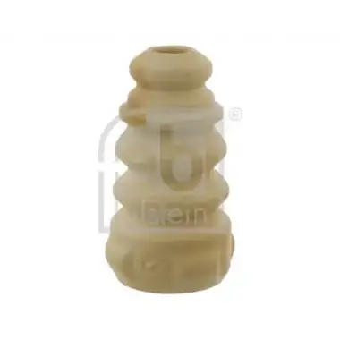 FEBI BILSTEIN Amortisör Lastiği Arka (23586) - VW Grubu (VW/Audi/Seat/Skoda)