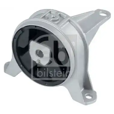 FEBI BILSTEIN Motor Takozu Sağ (23681) - Opel
