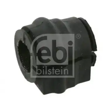 FEBI BILSTEIN Viraj Demir Lastiği (Bezli) (23902) - Mercedes-Benz