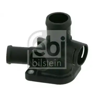 FEBI BILSTEIN Su Flanşı (23846) - VW Grubu (VW/Audi/Seat/Skoda)