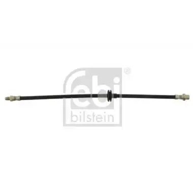 FEBI BILSTEIN Fren Hortumu Ön (23945) - BMW / Mini