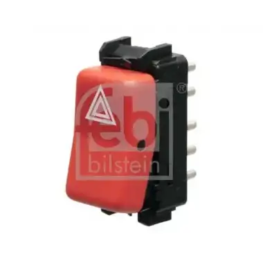 FEBI BILSTEIN Flasör Düğmesi (24198) - Mercedes-Benz
