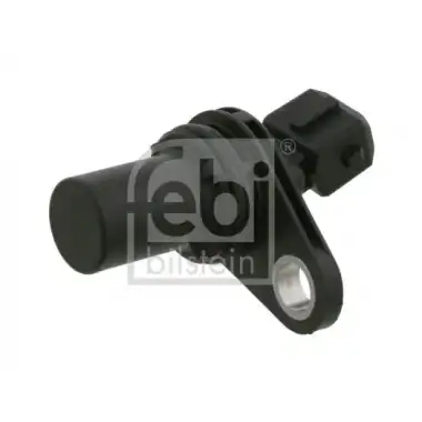 FEBI BILSTEIN Eksantrik Devir Sensörü (24835) - Ford