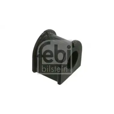 FEBI BILSTEIN Viraj Demir Lastiği Arka (24916) - Ford