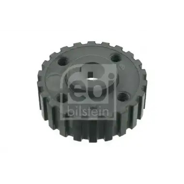 FEBI BILSTEIN Krank Dişlisi (100 833) - VW Grubu (VW/Audi/Seat/Skoda) 25194