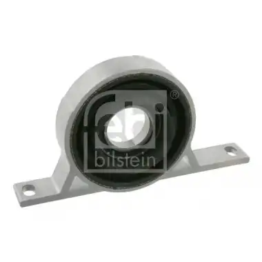 FEBI BILSTEIN Şaft Askısı (26266) - BMW / Mini