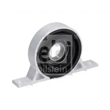 FEBI BILSTEIN Şaft Askısı (26320) - BMW / Mini