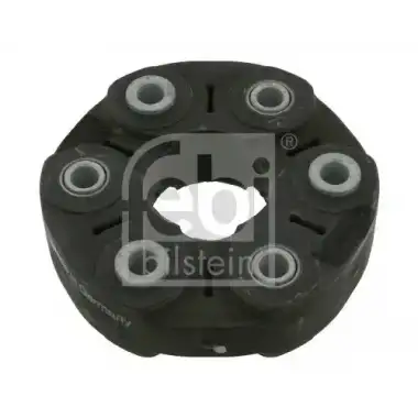 FEBI BILSTEIN Şaft Köselesi (26294) - BMW / Mini