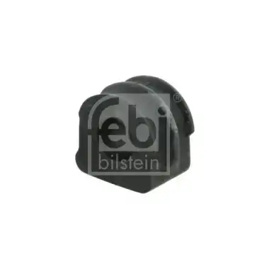 FEBI BILSTEIN Viraj Demir Lastiği Ön (35934 01 (17 Mm) (Sirtli)) - VW Grubu (VW/Audi/Seat/Skoda) 26344