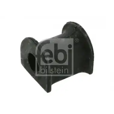 FEBI BILSTEIN Viraj Demir Lastiği Ön (37001 01 (21 Mm)) - VW Grubu (VW/Audi/Seat/Skoda) 26540