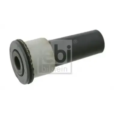 FEBI BILSTEIN Taşıyıcı Kol Burç Alt - Peugeot / Citroën / DS 26933