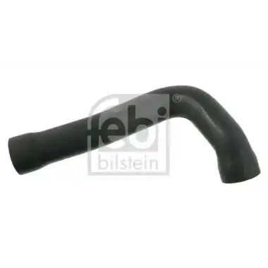 FEBI BILSTEIN Radyatör Hortumu Alt (27460) - BMW / Mini