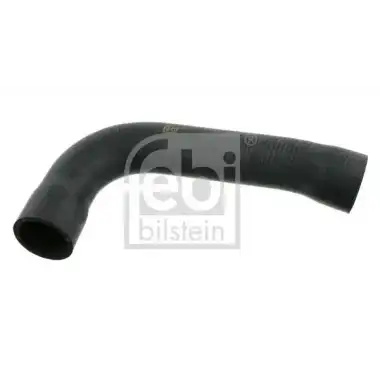 FEBI BILSTEIN Radyatör Hortumu Üst (27461) - BMW / Mini