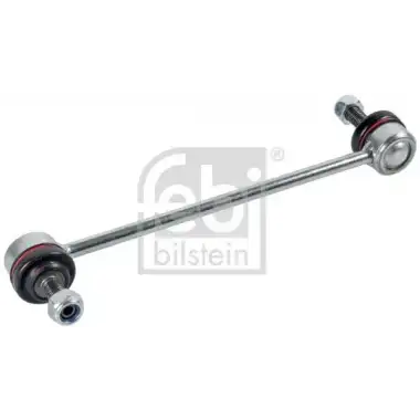FEBI BILSTEIN Viraj Askı Rotu Ön (27834 / 30967 01) - VW Grubu (VW/Audi/Seat/Skoda) 280004