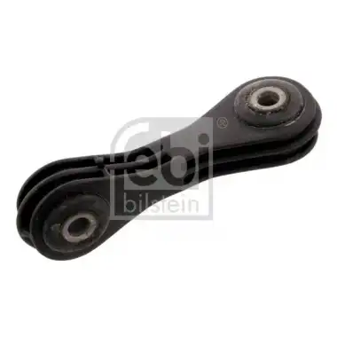 FEBI BILSTEIN Viraj Askı Rotu Ön (Plastik) (280017) - VW Grubu (VW/Audi/Seat/Skoda)