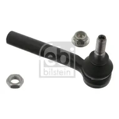 FEBI BILSTEIN Rot Başı Sağ (280094) - Opel