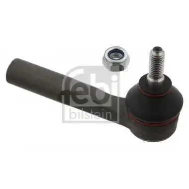 FEBI BILSTEIN Rot Başı Sol (280102) - Opel