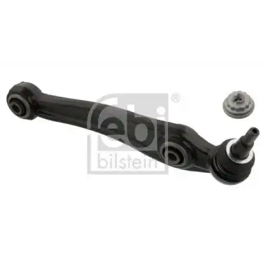 FEBI BILSTEIN Salıncak Ön Sağ (280206) - BMW / Mini