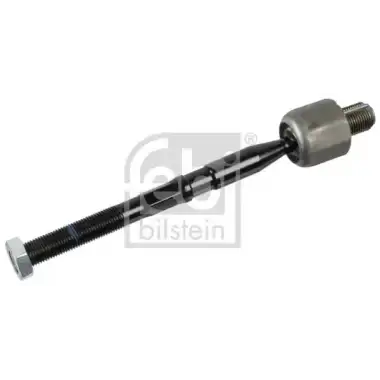 FEBI BILSTEIN Rot Mili Ön (280211) - BMW / Mini