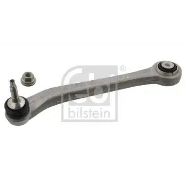 FEBI BILSTEIN Salıncak Arka Üst Sol (280216) - BMW / Mini